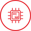 先進技術